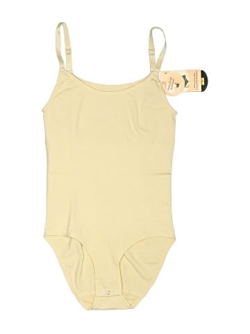 Shapermint Bodysuit (view 1)