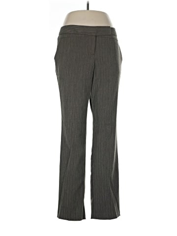 Worthington Dress Pants (view 1)