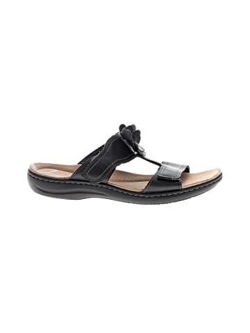 Clarks Sandals (view 1)