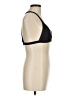 Out From Under Black Tank Top Size M - photo 4