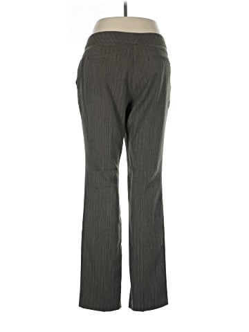 Worthington Dress Pants (view 2)
