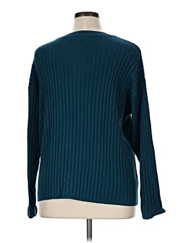 Jessica Simpson Pullover Sweater (view 2)