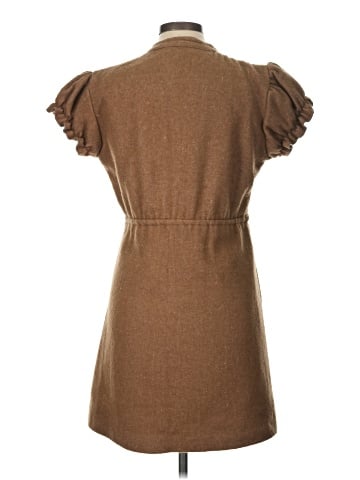 Shabby Apple Casual Dress (view 2)