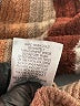 Pink Republic Stripes Brown Pullover Sweater Size XS - photo 8