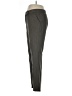 Worthington Chevron-herringbone Gray Dress Pants Size 10 Petite - photo 5