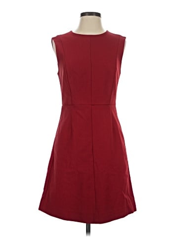 Diane von Furstenberg Casual Dress (view 1)