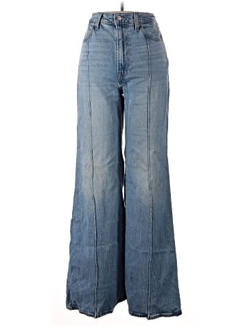 Levi's Jeans (view 1)