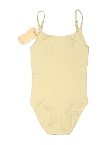 Shapermint Bodysuit (view 2)