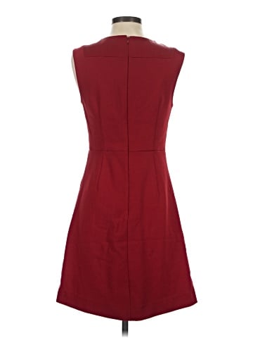 Diane von Furstenberg Casual Dress (view 2)