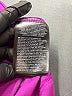The North Face Purple Jacket Size S (kids) - photo 4