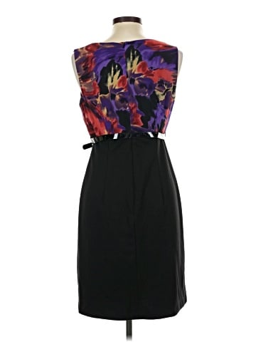 Alyx Cocktail Dress (view 2)