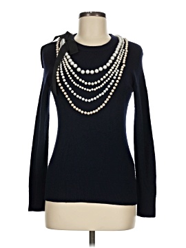 Kate Spade New York Pullover Sweater