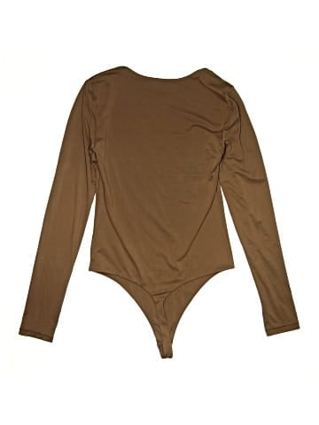 Wilfred Bodysuit (view 2)