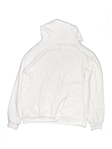 Disney Pullover Hoodie (view 2)