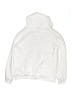 Disney White Pullover Hoodie Size XL (youth) - photo 2