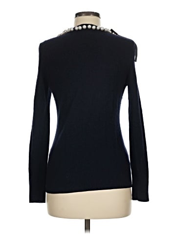 Kate Spade New York Pullover Sweater (view 2)