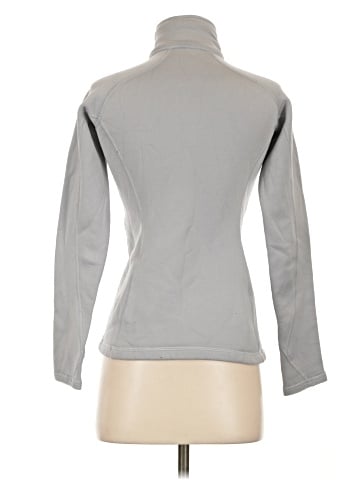 Mountain Hardwear Long Sleeve T-Shirt (view 2)