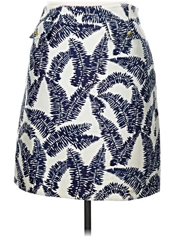 Elizabeth McKay Casual Skirt (view 1)