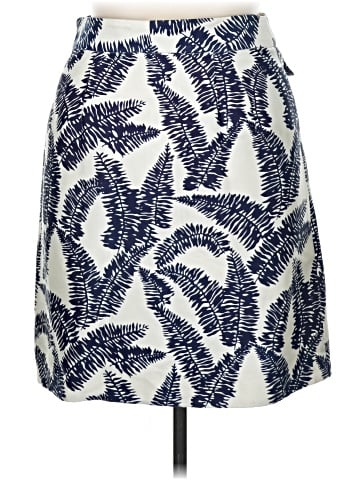 Elizabeth McKay Casual Skirt (view 2)