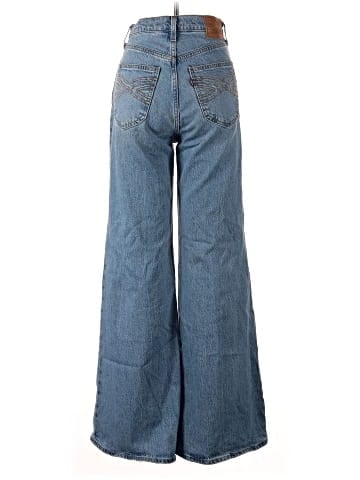 Levi's Jeans (view 2)