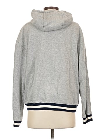 Disney Sweatshirt (view 2)