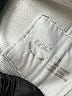 Aerie White Pullover Sweater Size M - photo 7