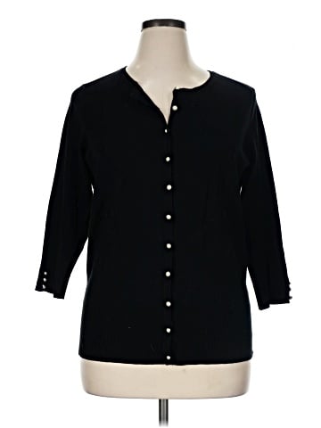 Premise Studio Cardigan (view 1)