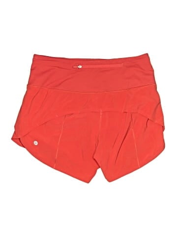 Lululemon Athletica Athletic Shorts (view 2)