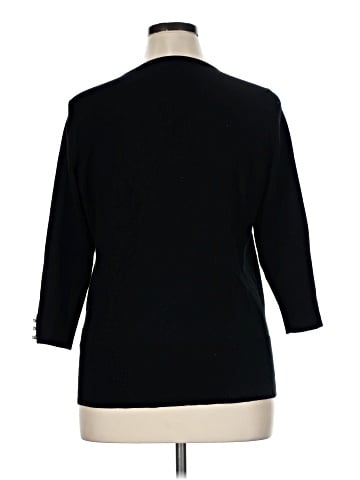 Premise Studio Cardigan (view 2)