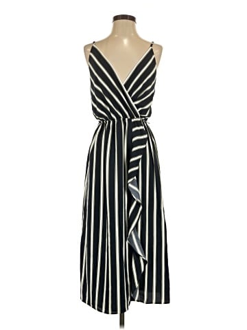 Ann Taylor LOFT Outlet Casual Dress (view 1)