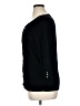 Premise Studio Black Cardigan Size 0X - photo 5