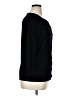 Premise Studio Black Cardigan Size 0X - photo 4