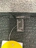 Forever 21 Black Bodysuit Size S - photo 3