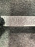 Forever 21 Black Bodysuit Size S - photo 4