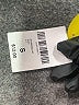 Forever 21 Black Bodysuit Size S - photo 5