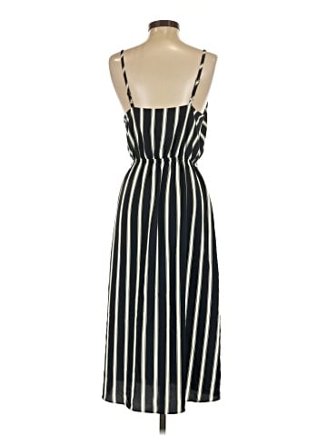 Ann Taylor LOFT Outlet Casual Dress (view 2)