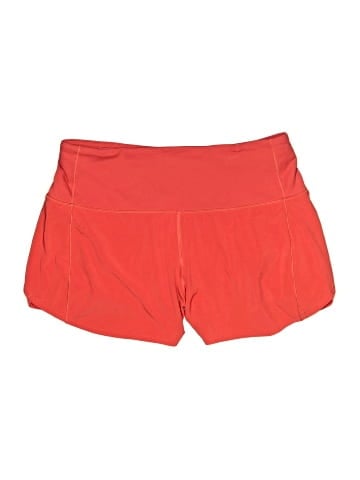 Lululemon Athletica Athletic Shorts (view 1)