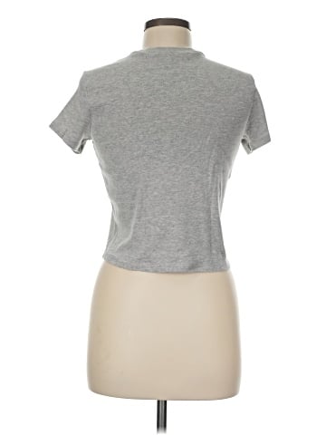 Coca-Cola Short Sleeve T-Shirt (view 2)