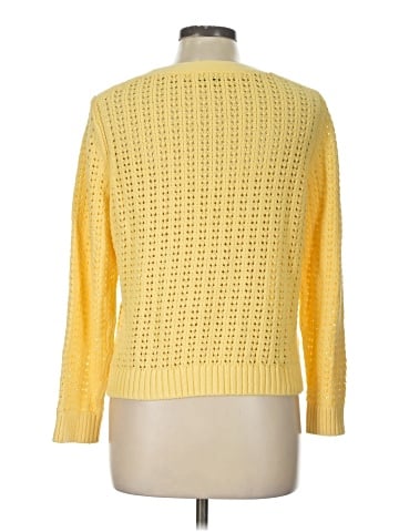 Talbots Pullover Sweater (view 2)