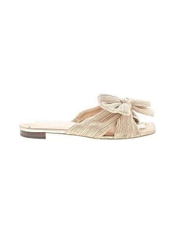 Loeffler Randall Sandals (view 1)