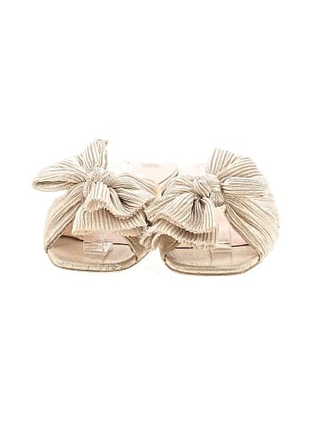 Loeffler Randall Sandals (view 2)
