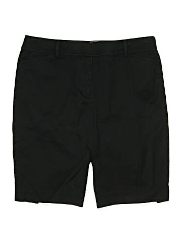 Talbots Shorts (view 1)