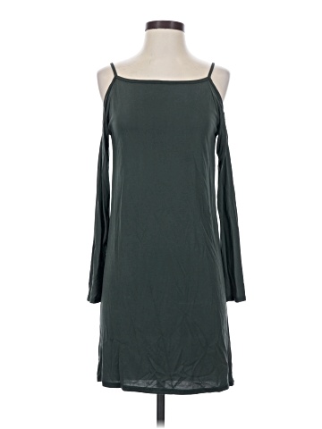 wasabi + mint Casual Dress (view 1)