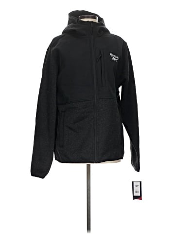 Reebok Jacket (view 1)