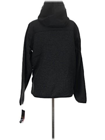Reebok Jacket (view 2)