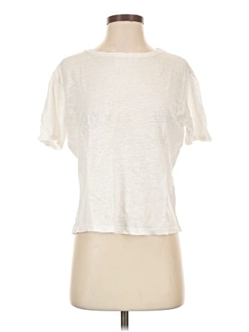 Vince. Short Sleeve T-Shirt (view 1)