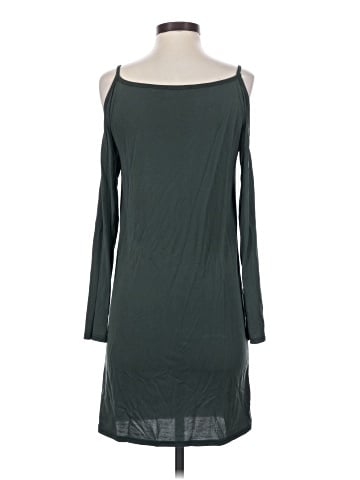 wasabi + mint Casual Dress (view 2)