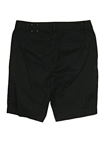 Talbots Shorts (view 2)