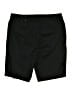 Talbots Solid Black Shorts Size 16 - photo 2