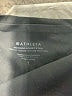 Athleta Solid Black Active Pants Size S - photo 7